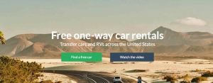 oneway-car-rental